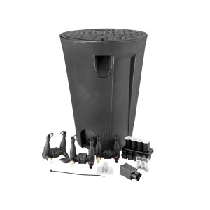 PIT300D3PH PIT KIT FOR THREE PHASE