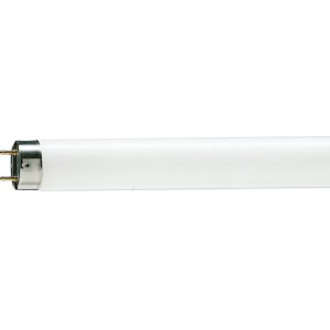 LAMP FLUO TL-D 15W/33 TLD15W33