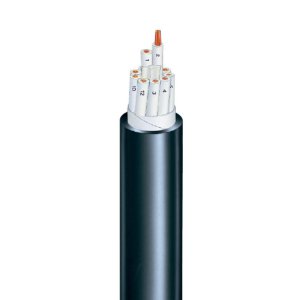 3593 CABLE CONTROL 1.5MM 19C CU/PVC/PVC 450-750V OLX