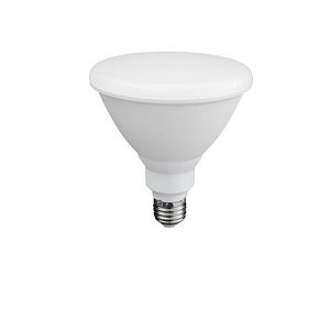 LAMP LED PAR38 12W 6000K E27 NON-DIM