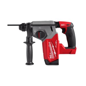 ROTARY HAMMER DRILL 26MM SDS PLUS M18 FUEL
