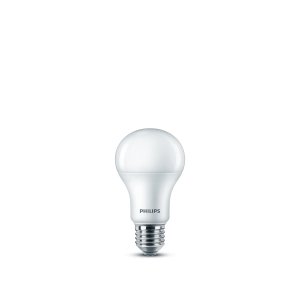 LAMP LEDBULB 10W E27 930 230V 1PF/6 AU