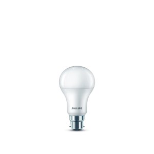 LAMP LEDBULB 10W B22 930 230V 1PF/6 AU